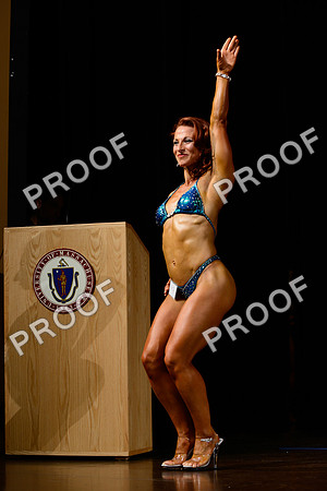 062213_Katrina_L-13