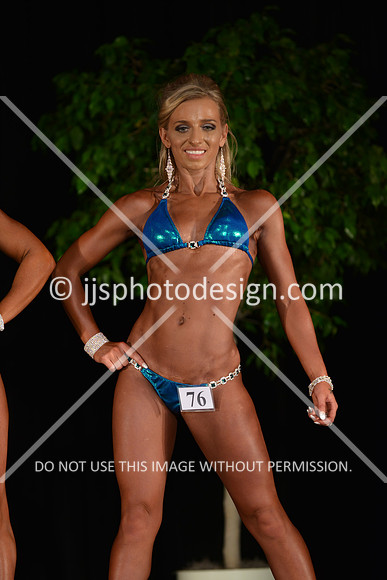 103115_BikNovShort-045
