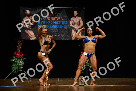 062213_Awards-36