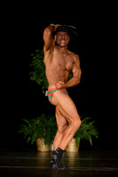 103115_Competitor57-16