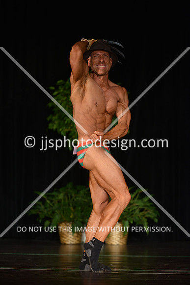 103115_Competitor57-16