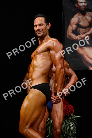 062213_Men_Mas_40-70