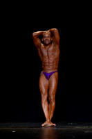 072013_Felipe_C-11