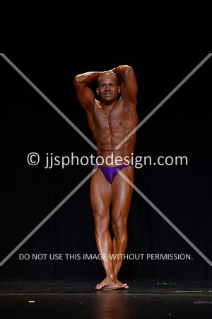 072013_Felipe_C-11