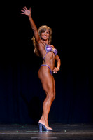 072013_Stacy_P-17