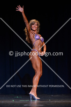 072013_Stacy_P-17