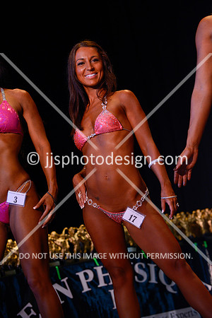 072013_Bik_Debut-27
