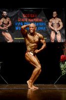062213_Dutch_B-7