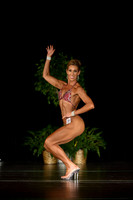 103115_Competitor19-13