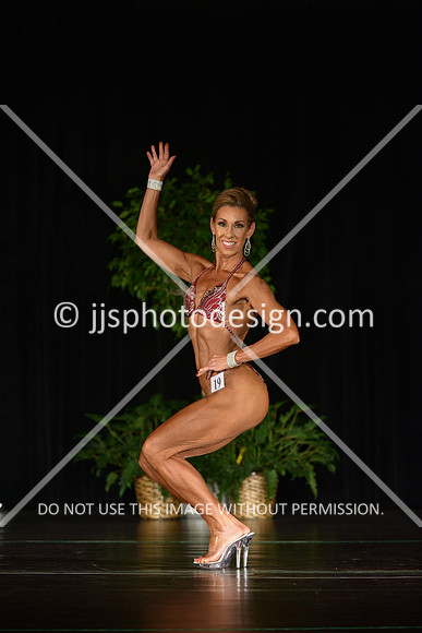 103115_Competitor19-13
