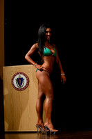 062213_Liz_M-13