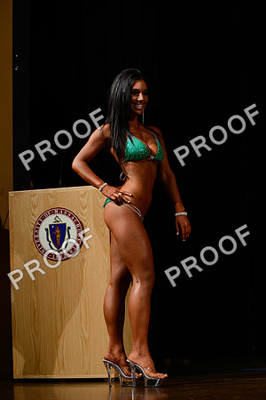062213_Liz_M-13