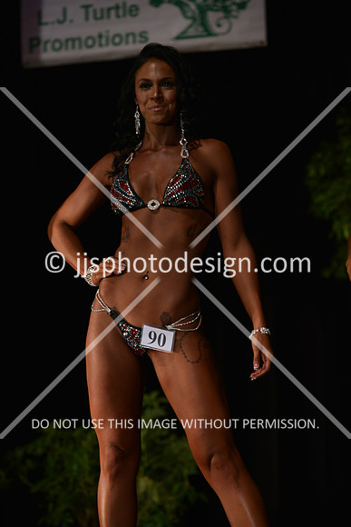 103115_BikNovTall-051