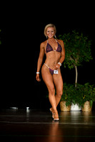 103115_Competitor97-10