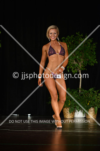 103115_Competitor97-10