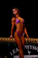 072013_Stephanie_S-11