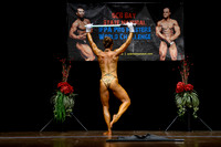 062213_Cynthia_B-12