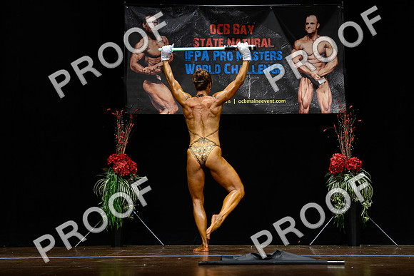 062213_Cynthia_B-12