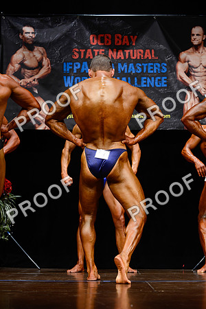 062213_Men_Mas_40-81
