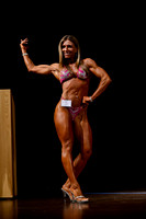 062213_Theresa_E-13