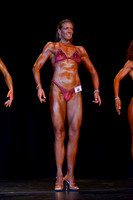 072013_Fig_Mas_40_A-11