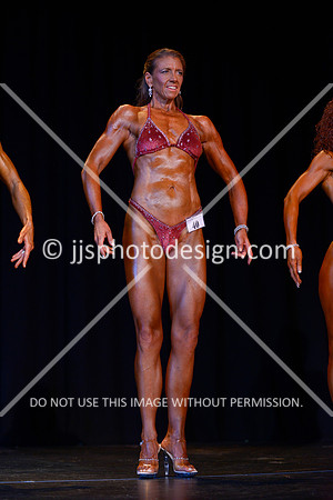 072013_Fig_Mas_40_A-11