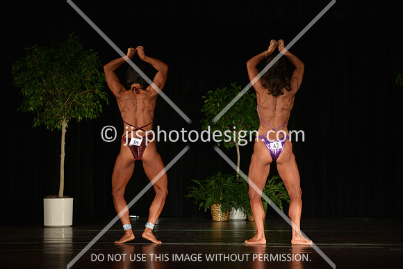 103115_Awards-121