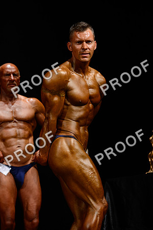 062213_Men_Open_2-118