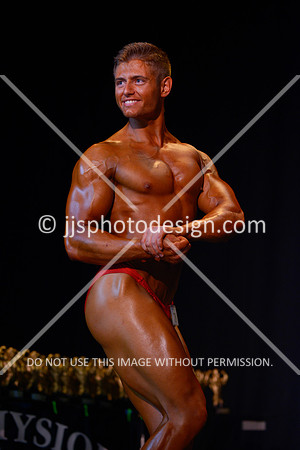 072013_Men_Debut_B-56