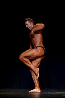 072013_Maurice_V-2