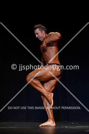 072013_Maurice_V-2