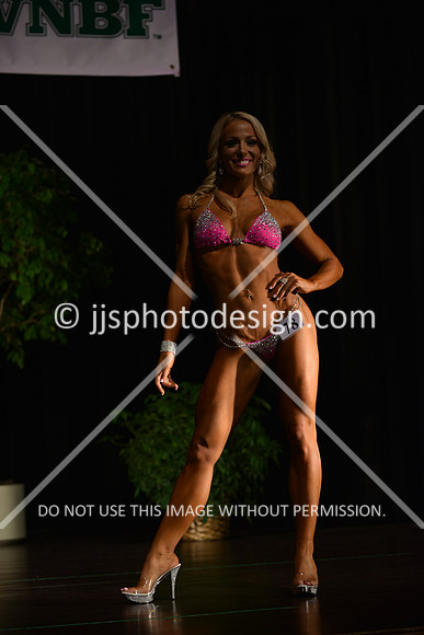 103115_Competitor78-13