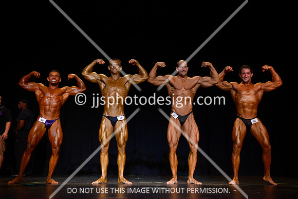 072013_Awards-152