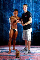 Jonathan_Scully-6