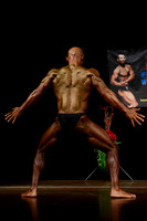 062213_Neal_R-20