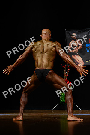 062213_Neal_R-20