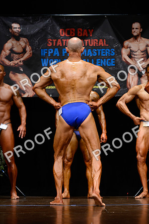 062213_Men_Mas_40-44