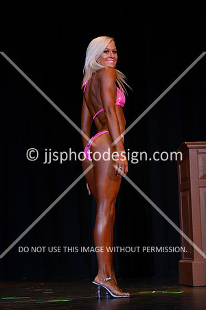 072013_Samantha_W-19