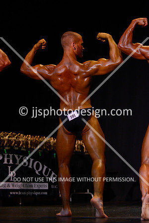 072013_Men_Open_B-33