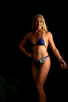 103115_Competitor9-5