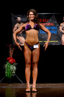 062213_Erin_P-3