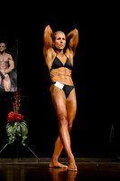 062213_Dawn_Brega-18