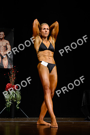 062213_Dawn_Brega-18
