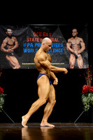 062213_Ben_R-16