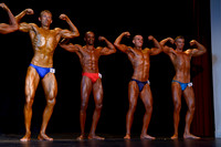 072013_Men_Debut_B-9