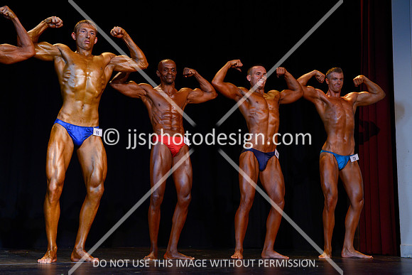 072013_Men_Debut_B-9