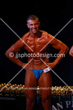 072013_Men_Jun-83
