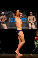 062213_John_W-10
