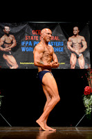 062213_John_W-7