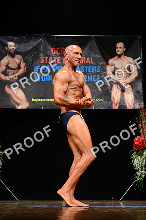 062213_John_W-7